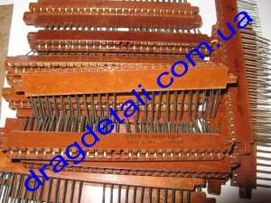 ������ ����� ����� ������������� . - ����������� 1