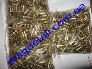 ������ ����� ����� �������������! - ����������� 1