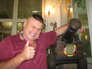 ������ �����, ����� ������������� � �������� ��������� - ����������� 1