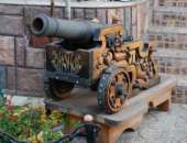 ������ �����, ����� ������������� � �������� ��������� - ����������� 3