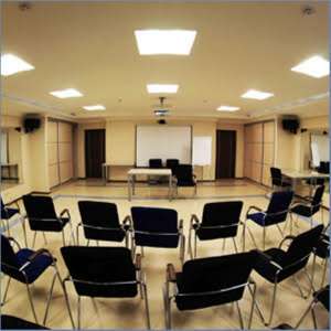 ������ ����� �����: �������������, ��. ����������. (��� ��������). - ����������� 1