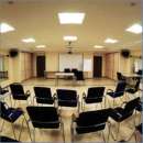 ������� � ����������: ������ ����� �����: �������������, ��. ����������. (��� ��������).