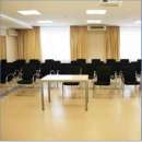 ������ ����� �����: �������������, ��. ����������. (��� ��������). - ����������� 2