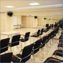 ������ ����� �����: �������������, ��. ����������. (��� ��������). - ����������� 3