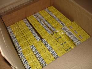 ������ ����� �����e�� "JinLing (20)".��� �� 5 ��-190$,�� 10 ��. ����������! - ����������� 1