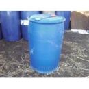 ������ ����� ������ 200�. ��� ��� ���� - �������/�������