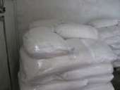 ������ ����� ������ 2016 � ������ 11.60��� - ����������� 1