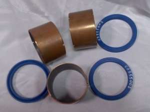 ������ ����� ������ 80 �� - ����������� 1