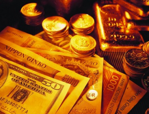 ������ ����� ������ - ����������� 1