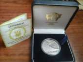 ������� � ����������: ������ "����� ������"