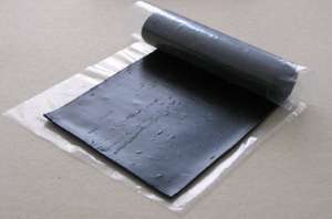 ������ ����� ������ - ����������� 1