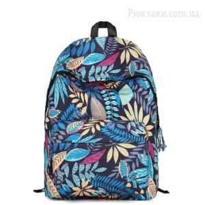 ������ ����� ������ - ����������� 1