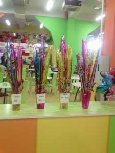 ������ ����� ������ - ����������� 1