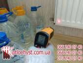 ������ ����� ������. �������������, ������ - ������