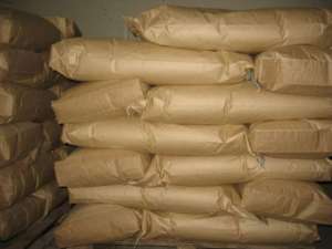 ������ ����� ������ - ����������� 1