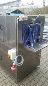 ������ ����� ������ - ����������� 1