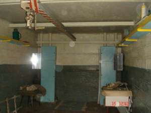 ������ ����� ������ - ����������� 1