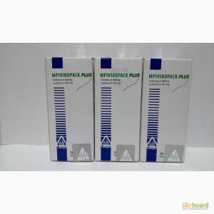 ������ ����� ������ Sofovir + daxlahep (������� + ��������), � � ������� ��� ���? ������� ��� - ����������� 1