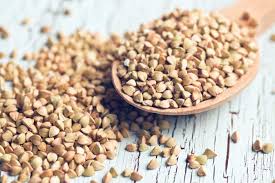 ������. ����� ������. ³� 5 ����. � �������� - ����������� 1