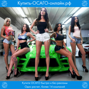 ������ ����� ������ � �� - ����������� 1