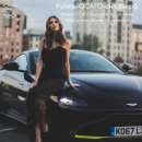 ������ ����� ������ � ��. ������ ������ - ������