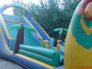 ������ ����� "������" � ������ - ����������� 1