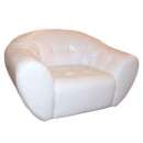 ������� � ����������: ������ ����� ������ � ������