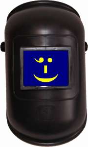 ������, �����, ������ � ������, ���� �������� ��� ����������� ����� � ���������� - ����������� 1