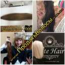 ������ ����� ������ � ������ (����������� ����) - ����������� 3