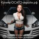 ������� � ����������: ������ ����� ������ � �������