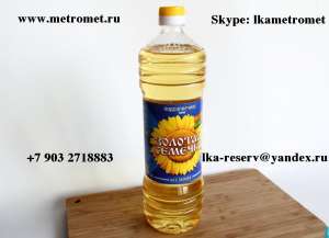 ������ ����� "������" � "������� �������" ������. - ����������� 1