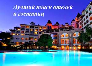 ������ ����� ������ � �������� - ����������� 1