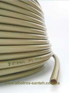 ������ ����� ������ � ��������� ����� � ����� ����! - ����������� 1