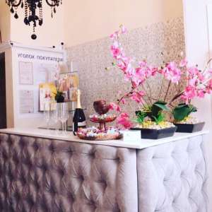 ������ ����� ������ � ������������ - ����������� 1