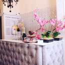 ������� � ����������: ������ ����� ������ � ������������