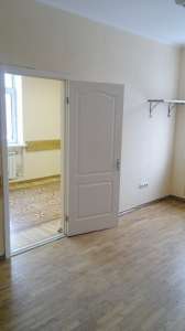 ������ ����� ������ �ѻ, ���� S 68 �2 - 4 ��������. - ����������� 1