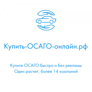 ������ ����� ������ �� - ����������� 1