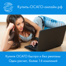 ������� � ����������: ������ ����� ������ ��