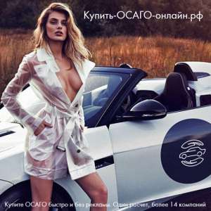 ������ ����� ������ �� - ����������� 1