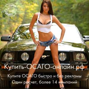 ������ ����� ������ �� - ����������� 1