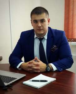 ������ ����� ������ �� ����� ������ ��� �������� (�� 2.000.000 ������). - ����������� 1