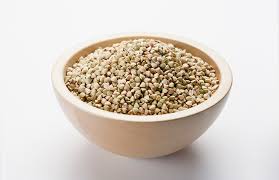 ������ (����� ������) �� ��������� ����� - ����������� 1