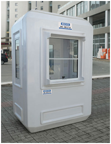 ������ ����� ������ �� ������������� - ����������� 1