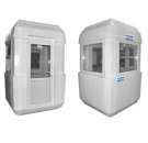 ������ ����� ������ �� ������������� - ����������� 2