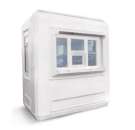 ������ ����� ������ �� ������������� - ����������� 3