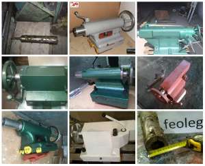 ������ ����� ������ �� ������������� �� ������ ����. - ����������� 1