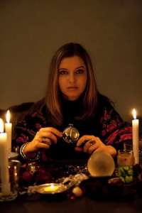 ������ �����. ������ �� ���������,������ �������� �� 3 �� 40 ����. - ����������� 1