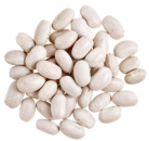 ������ ����� ������ ��� �� ������