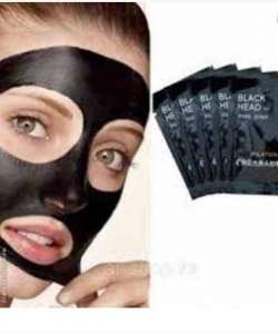 ������ ����� ������ ��� ���� - ����������� 1