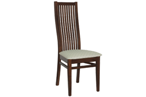 ������, �����, ������ ��� ����, ����, ���� � ��������� �� ������������ ������. - ����������� 1